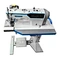 jack sewing machine